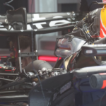 Más libertad para los motoristas de F1 en cuanto al desarrollo a partir de 2027 #F1 #FVDigital