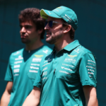 Alonso seguirá corriendo al 100% tras dejar la F1, ¿dónde? #F1 #FVDigital