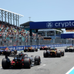 La FIA aclara el ADUO: cuándo entra en vigor y qué podrán mejorar #F1 #FVDigital