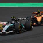 Análisis: así cambia la F1 con el MGU-K limitado y menos boost #F1 #FVDigital