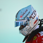 Leclerc: “Las mejoras están bien, pero todo el mundo ha traído” #F1 #FVDigital