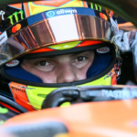 Piastri explica cómo quiere que se le recuerde en McLaren más allá de los títulos #F1 #FVDigital