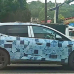 Con 1.000 km de autonomía, BYD prepara un Dolphin híbrido barato para arrasar en Europa