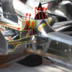 No habrá escape soplado en la F1 2027, ¿cómo afectará a Ferrari? #F1 #FVDigital