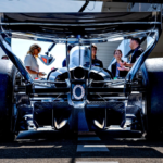 La paradoja del cambio “a medida” que se acerca para la F1 2027 #F1 #FVDigital