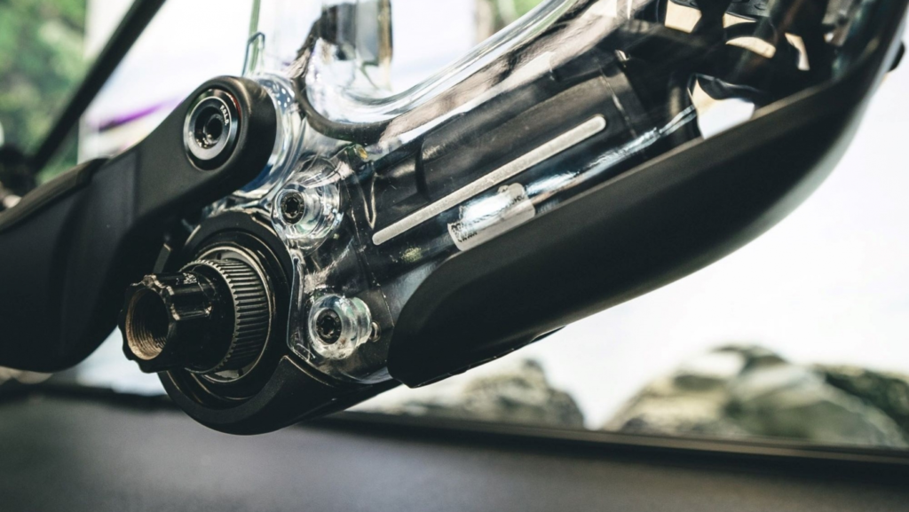 La marca que creó el concepto de motores 'light' para bicicletas eléctricas se va al abismo por culpa de Porsche