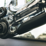 La marca que creó el concepto de motores 'light' para bicicletas eléctricas se va al abismo por culpa de Porsche