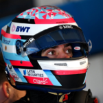 Colapinto progresa en Miami: “Por fin entendemos qué nos faltaba” #F1 #FVDigital