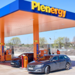 La guerra de Irán y la subida de los combustibles dejarán a las petroleras 3.800.000.000 € de beneficios que pagaremos entre todos los conductores