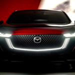 Mazda da un giro radical como Honda: del eléctrico más bonito del mundo a priorizar los híbridos