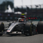 El Audi R26 cumple con las expectativas pese a la falta de mejoras; llegarán en Canadá #F1 #FVDigital