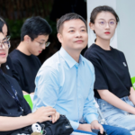 He Xiaopeng, CEO de Xpeng, lo deja claro: "Empezaremos a decir 'adiós' a conducir en cuestión de 2 años"
