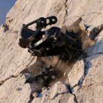 Ni Sram ni Shimano: el cambio electrónico más exclusivo para Gravel es italiano y ahora hay una versión más económica