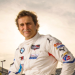 El motor, de luto: muere Alex Zanardi a los 59 años #F1 #FVDigital