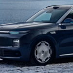 Leapmotor, la marca china de Stellantis, confirma sus planes para una segunda marca rival de DS, Lancia y Alfa Romeo