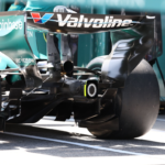 Por qué Aston Martin puede esperar un primer cambio de rumbo del AMR26 ya en Canadá #F1 #FVDigital