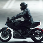 Esta es la prueba que confirma que una moto naked más barata y ligera de Zero es posible