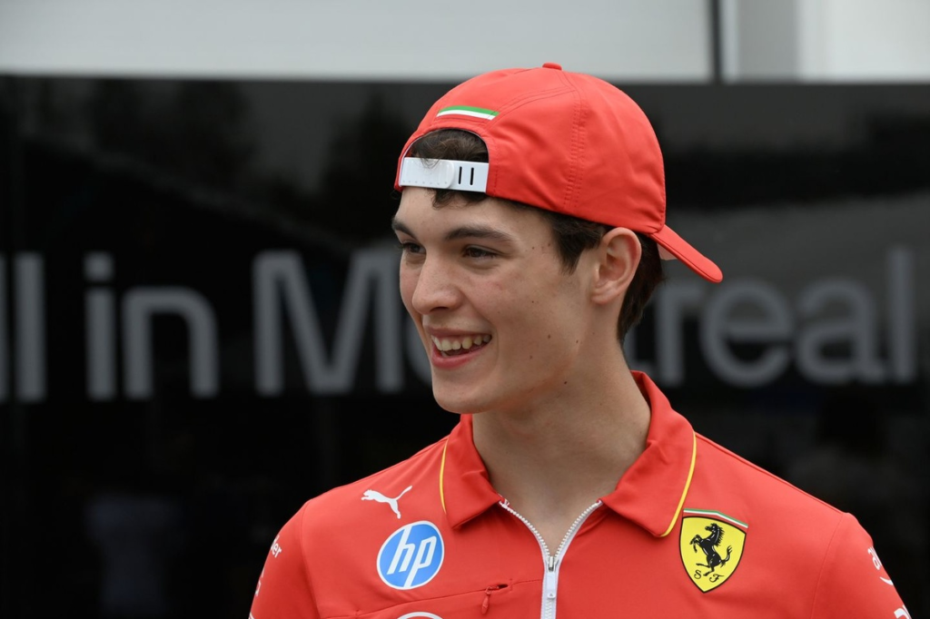 Por qué la Fórmula 2 no prepara para la dura realidad de la Fórmula 1 #F1 #FVDigital
