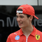 Por qué la Fórmula 2 no prepara para la dura realidad de la Fórmula 1 #F1 #FVDigital