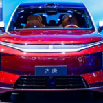 BYD no es infalible: retrasa el lanzamiento del SUV de 1.000 km de autonomía por 31.000 € que supera las 100.000 reservas