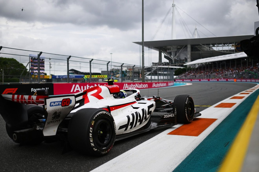 Se acaba el truco del acelerador a medio gas en la clasificación en la F1 2026 #F1 #FVDigital
