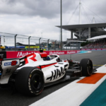 Se acaba el truco del acelerador a medio gas en la clasificación en la F1 2026 #F1 #FVDigital