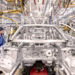 Stellantis lo acaba de confirmar: lanzará un barato y pequeño coche eléctrico siguiendo las normas de la Comisión Europea
