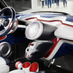La marca más 'chic' de BMW podría, por fin, escuchar a sus clientes y lanzar un coche eléctrico pequeño y accesible