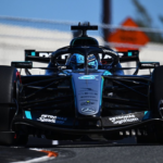 Prudencia en Mercedes antes de estrenar su primer paquete de mejoras en Canadá #F1 #FVDigital