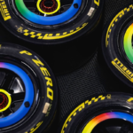 Pirelli F1 revela sus elecciones para Mónaco y Barcelona #F1 #FVDigital