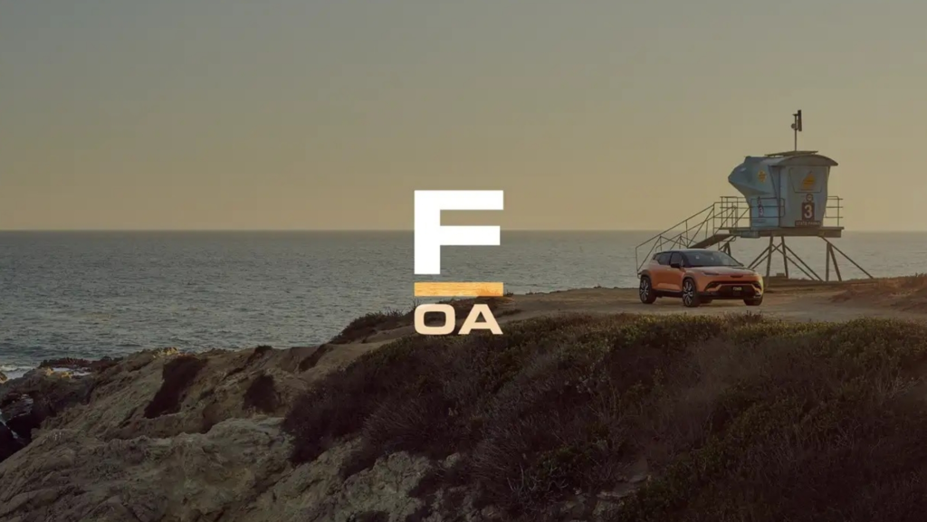 Tras quebrar en 2024, la marca Fisker vuelve a la vida: 4.000 desconocidos fundan una empresa automovilística de código abierto