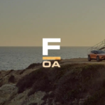 Tras quebrar en 2024, la marca Fisker vuelve a la vida: 4.000 desconocidos fundan una empresa automovilística de código abierto