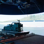 La simulación clave: cómo la tecnología de GM aceleró la entrada de Cadillac en la F1 #F1 #FVDigital