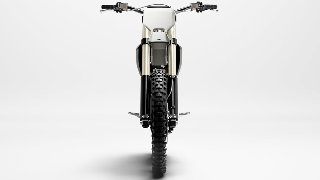 Nuevo movimiento de Harley-Davidson: compra la marca de motos off-road rival de Stark para incorporarla a LiveWire
