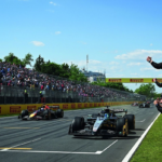 Cinco incógnitas para el Gran Premio de Canadá de Fórmula 1 #F1 #FVDigital