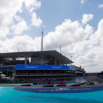 Cinco cosas a tener en cuenta en el GP de Miami de Fórmula 1 2026 #F1 #FVDigital