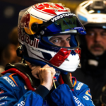 ¿Cómo se readaptará Verstappen a la F1 tras su aventura en Nürburgring? #F1 #FVDigital