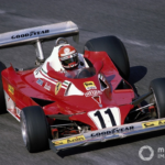 Las 10 mejores actuaciones de Niki Lauda en F1 #F1 #FVDigital