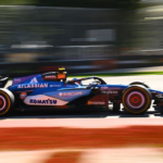 Williams ficha a 4 líderes clave de McLaren, Mercedes y Alpine #F1 #FVDigital
