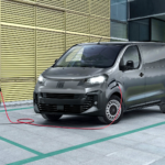 Fiat vende sus furgonetas eléctricas desde 19.552 €: hasta 424 km de autonomía y entrega inmediata en los Fiat Pro Days