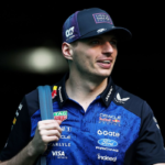 Los cambios en los motores de 2027 ayudarán “sin duda” a Verstappen a seguir en F1 #F1 #FVDigital