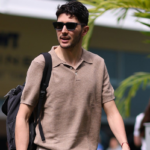 Ocon estalla por los rumores “de mierda” sobre su posible salida de Haas F1 #F1 #FVDigital