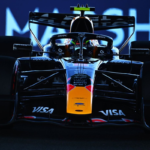 Exclusiva: Red Bull da una actualización sobre el tan esperado nuevo túnel de viento #F1 #FVDigital