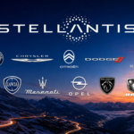Stellantis pone orden entre sus 14 marcas: Jeep, Ram, Peugeot y Fiat salen reforzadas y varias quedan relegadas