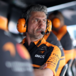 McLaren F1 modera las expectativas tras la pole sprint de Norris en Miami #F1 #FVDigital