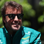 Fernando Alonso: “Soy el mejor. No necesito demostrar nada” #F1 #FVDigital