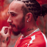 Hamilton y los rumores: “Hay gente intentando retirarme, seguiré aquí bastante tiempo” #F1 #FVDigital