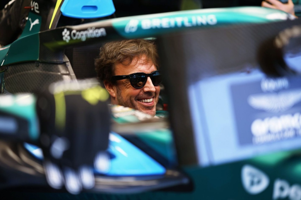 ¿Qué supondrá el cambio de la F1 a una distribución de potencia 60-40? Los pilotos opinan #F1 #FVDigital