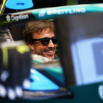 ¿Qué supondrá el cambio de la F1 a una distribución de potencia 60-40? Los pilotos opinan #F1 #FVDigital