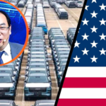 Ni Donald Trump los frena: el presidente de esta marca china líder en España confiesa sus planes para Estados Unidos